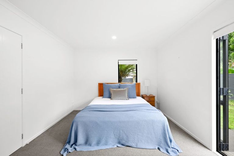 Photo of property in 76 Addison Street, Leamington, Cambridge, 3432