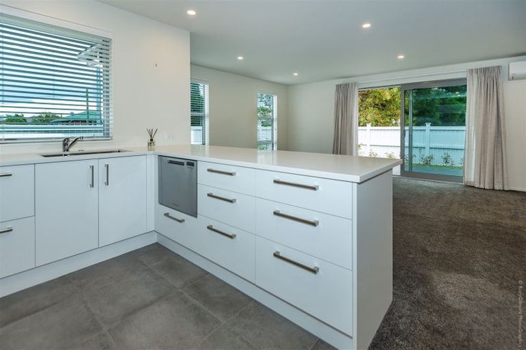 Photo of property in 34/40 Old Red Barn Road, Halswell, Christchurch, 8025