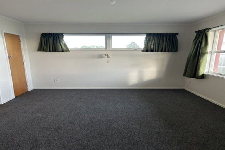Photo of property in 2a Newbourne Crescent, Redwoodtown, Blenheim, 7201