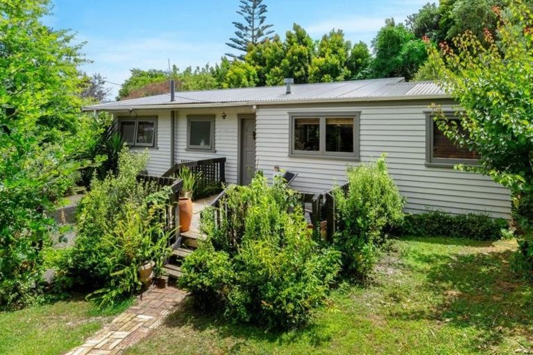Photo of property in 13 Hammond Street, Hamilton Central, Hamilton, 3204