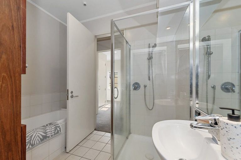 Photo of property in 2/14 Tisdall Street, Hamilton Central, Hamilton, 3204