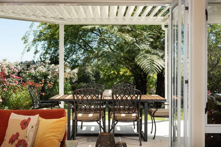 Photo of property in 111 Hastings Road, Pyes Pa, Tauranga, 3112