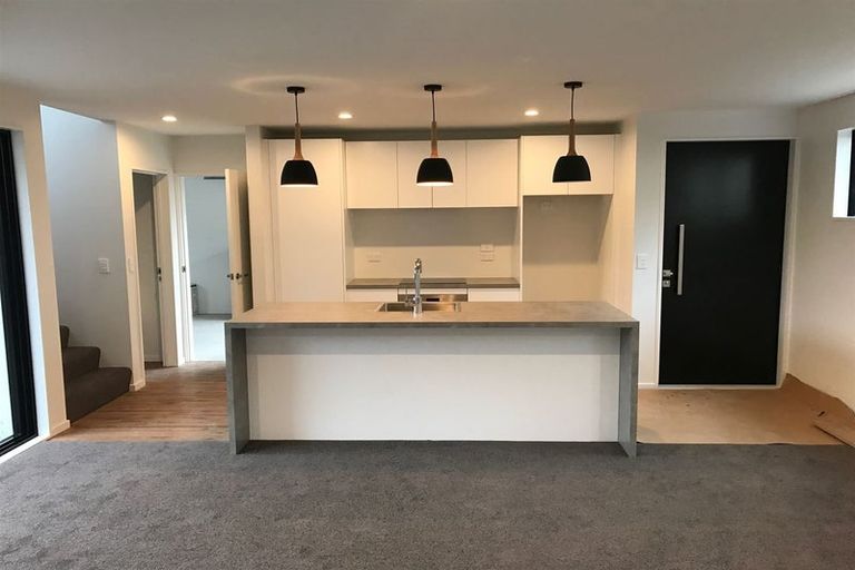 Photo of property in 3/39 Southey Street, Sydenham, Christchurch, 8023