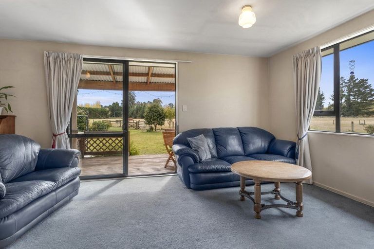 Photo of property in 238 Loburn Whiterock Road, Loburn, Rangiora, 7472