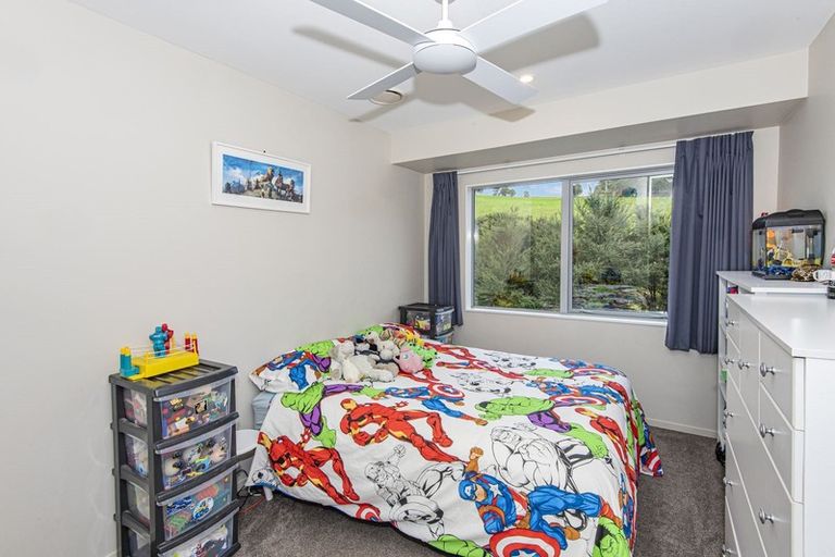 Photo of property in 544 Taraunui Road, Parua Bay, Onerahi, 0192