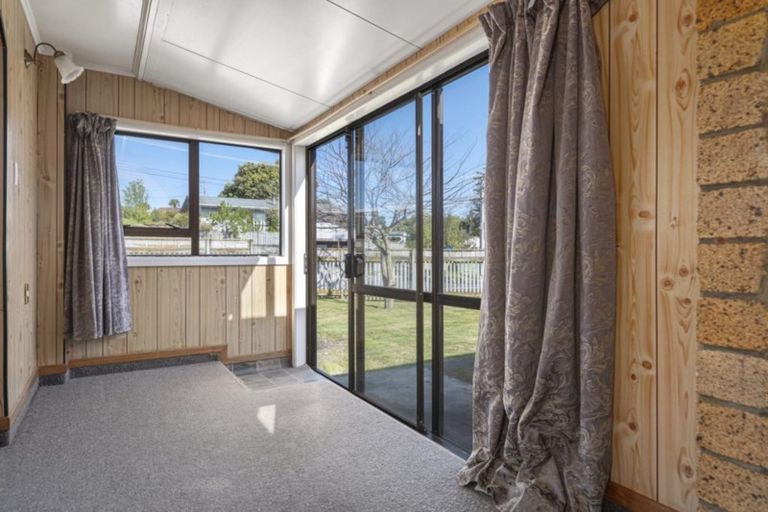 Photo of property in 79 Macloughlin Drive, Te Puke, 3119