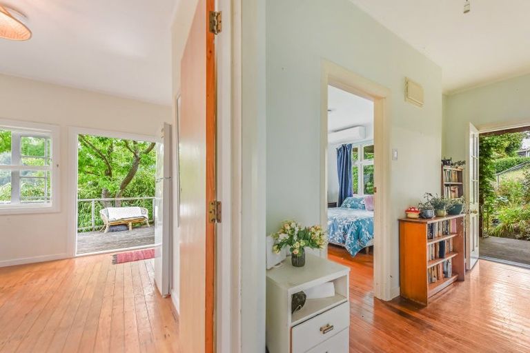 Photo of property in 74 Locking Street, Nelson South, Nelson, 7010