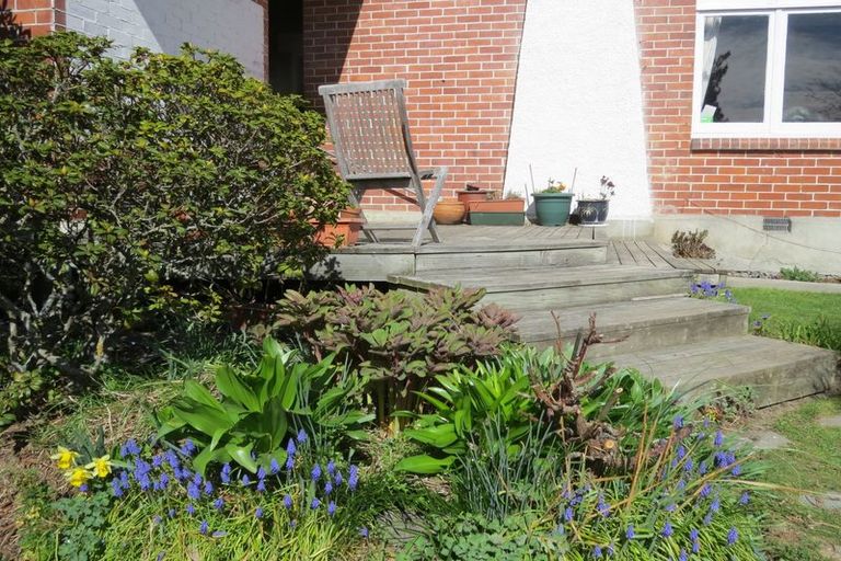 Photo of property in 2 Denmark Street, Fairlie, 7925