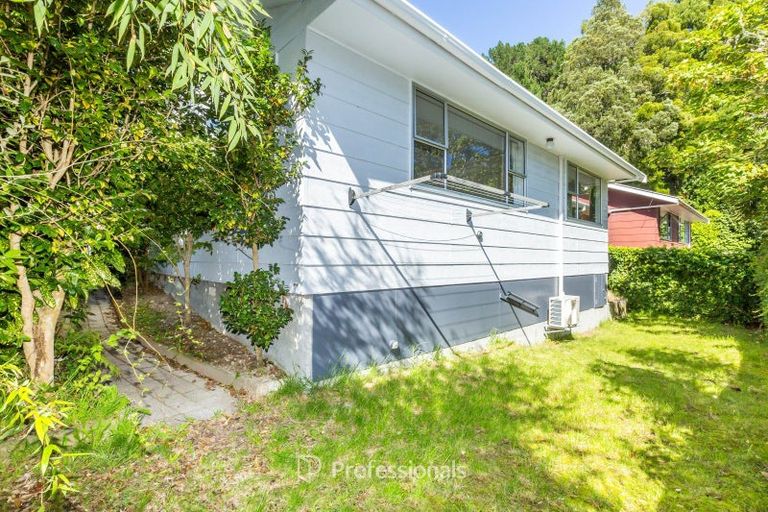 Photo of property in 4/462 Stokes Valley Road, Stokes Valley, Lower Hutt, 5019