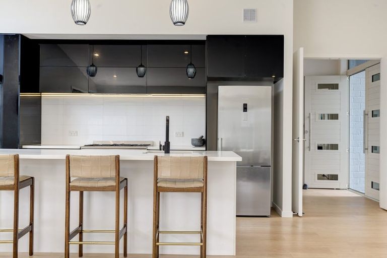 Photo of property in 224 Cumberland Drive, Flagstaff, Hamilton, 3210