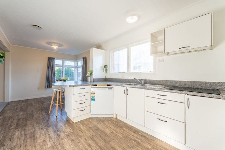 Photo of property in 69 Wilson Street, Seaview, Timaru, 7910