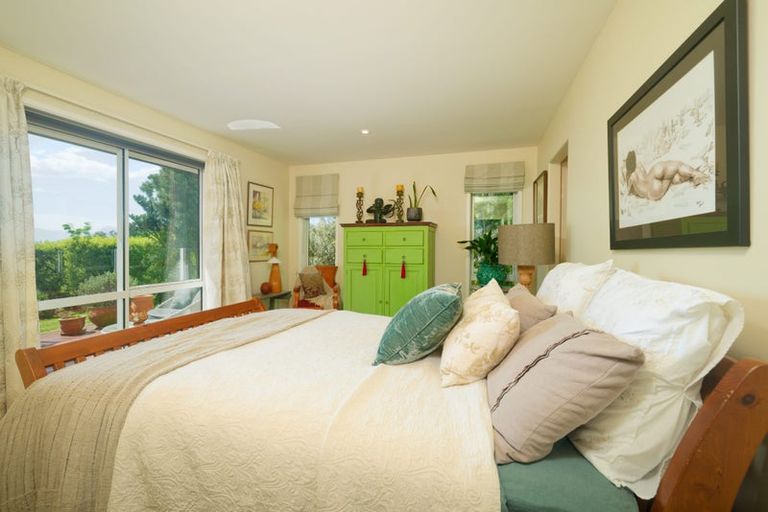 Photo of property in 39 Shearwater Drive, Kaikoura, 7300