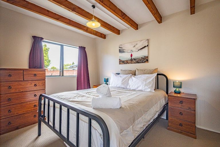 Photo of property in 2/140 Mangawhero Terrace, Ohakune, 4625