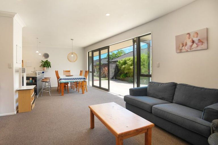Photo of property in 11 Mcmahon Drive, Aidanfield, Christchurch, 8025