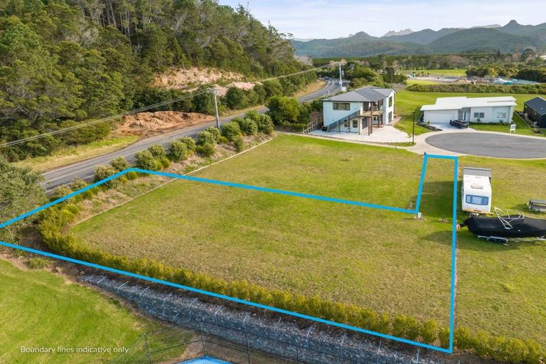 Photo of property in 7 Ian Hopper Way, Pauanui, 3579
