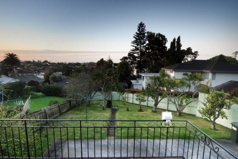 Photo of property in 702 Remuera Road, Remuera, Auckland, 1050