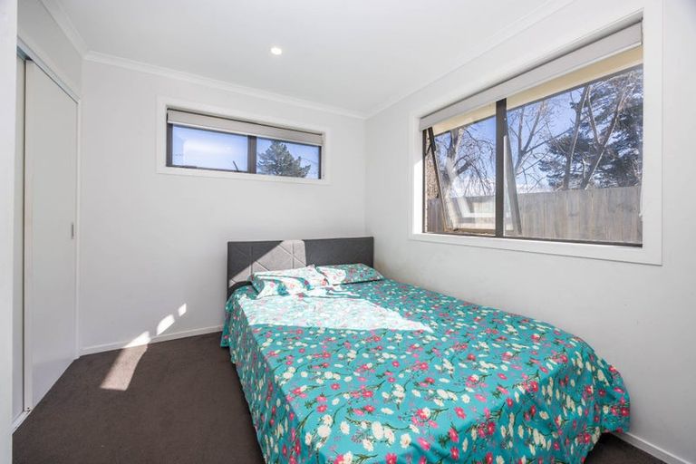 Photo of property in 83d Norrie Street, Bader, Hamilton, 3206