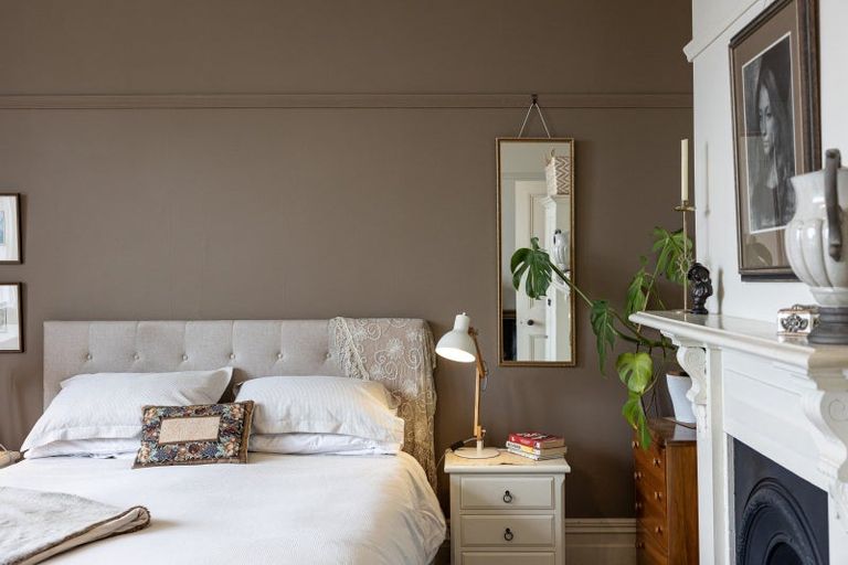 Photo of property in 14 Highgate, Belleknowes, Dunedin, 9011