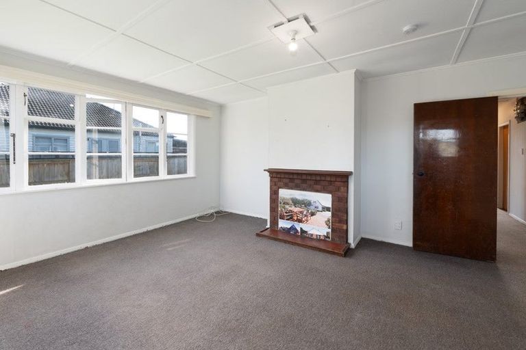 Photo of property in 66 Kiteroa Street, Karapiro, Cambridge, 3494