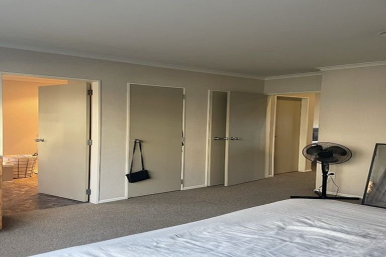 Photo of property in 3/45 Tawa Street, Mount Maunganui, 3116