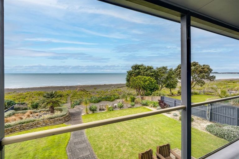 Photo of property in 29 Ferguson Street, Bay View, Napier, 4104