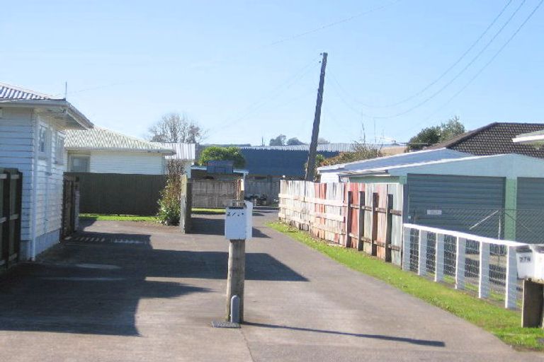 Photo of property in 27b Cosgrave Road, Papakura, 2110