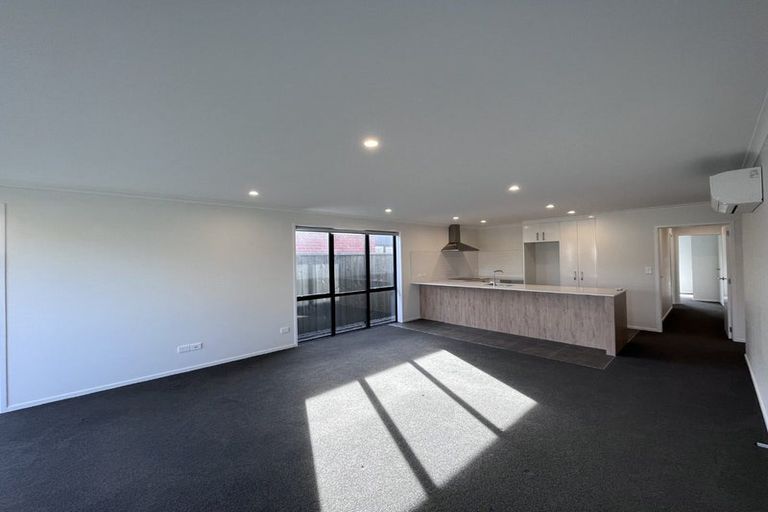 Photo of property in 38 Sierra Way, Ramarama, 2579