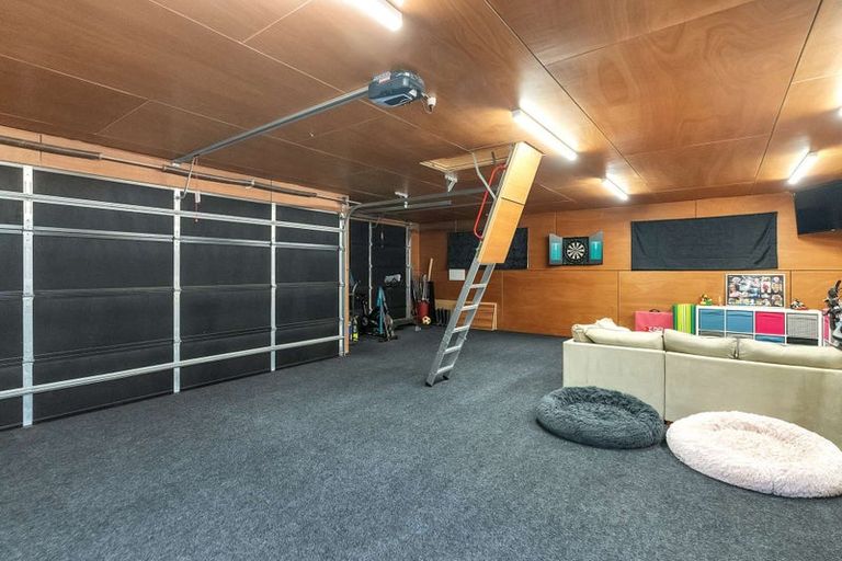 Photo of property in 14 Putakitaki Street, Lincoln, 7608