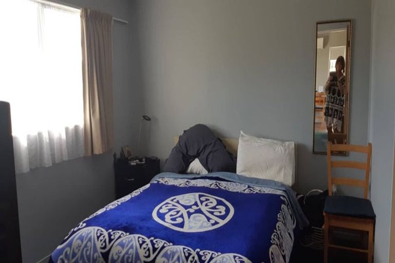 Photo of property in 1/2 Omapere Road, Kaikohe, 0405