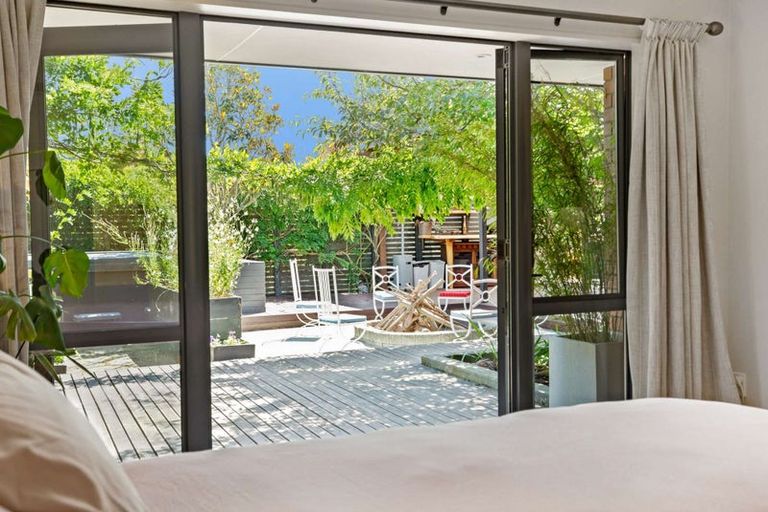 Photo of property in 1893 South Eyre Road, Eyrewell, Rangiora, 7476