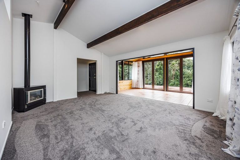 Photo of property in 781 Paparata Road, Mangatawhiri, Bombay, 2675