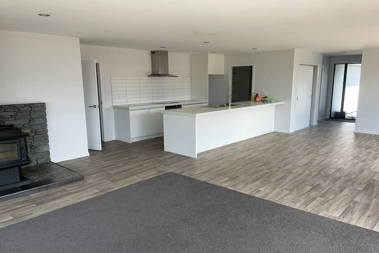 Photo of property in 11 Caledonian Place, Cromwell, 9310