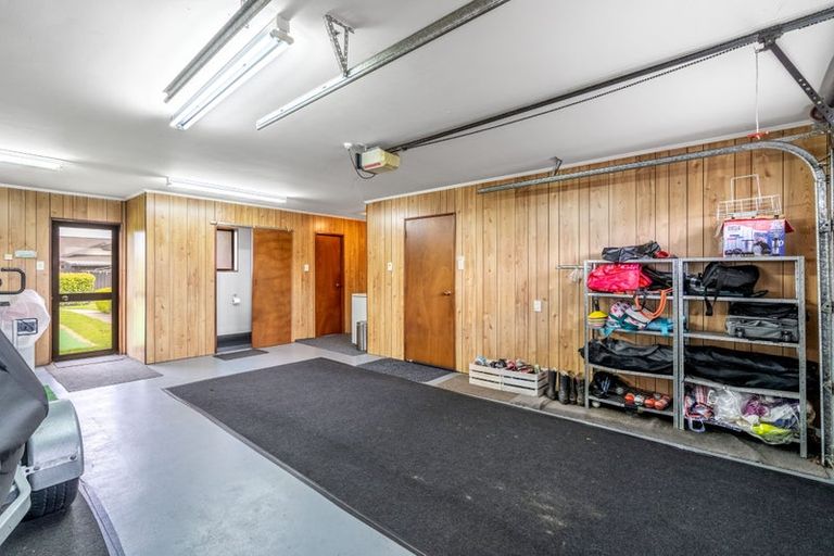 Photo of property in 105 Saint Andrew Street, Richmond, Invercargill, 9810