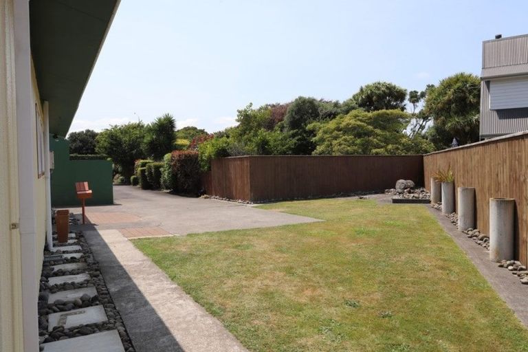 Photo of property in 349 High Street, Hawera, 4610