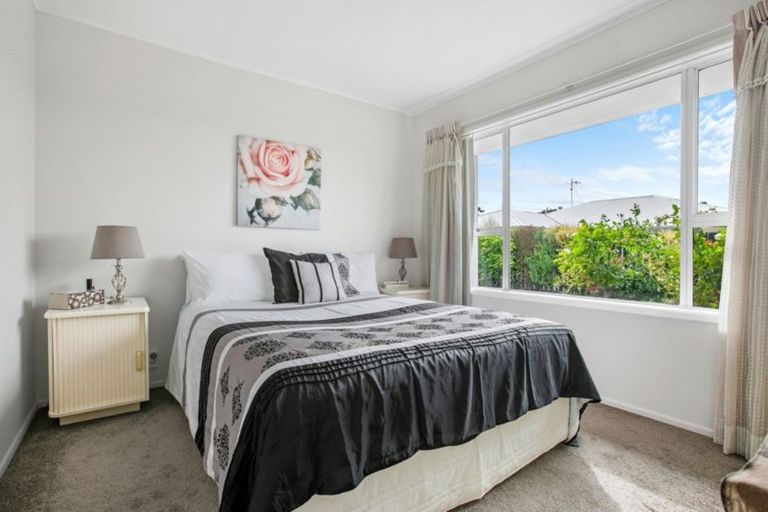 Photo of property in 29b Polley Crescent, Katikati, 3129