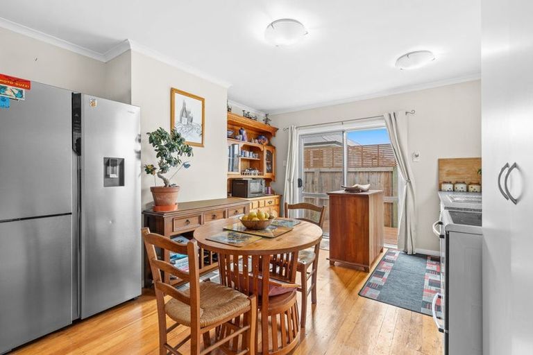 Photo of property in 62 Hutcheson Street, Mayfield, Blenheim, 7201