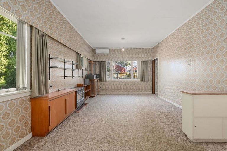 Photo of property in 26 Galloway Street, Hamilton East, Hamilton, 3216