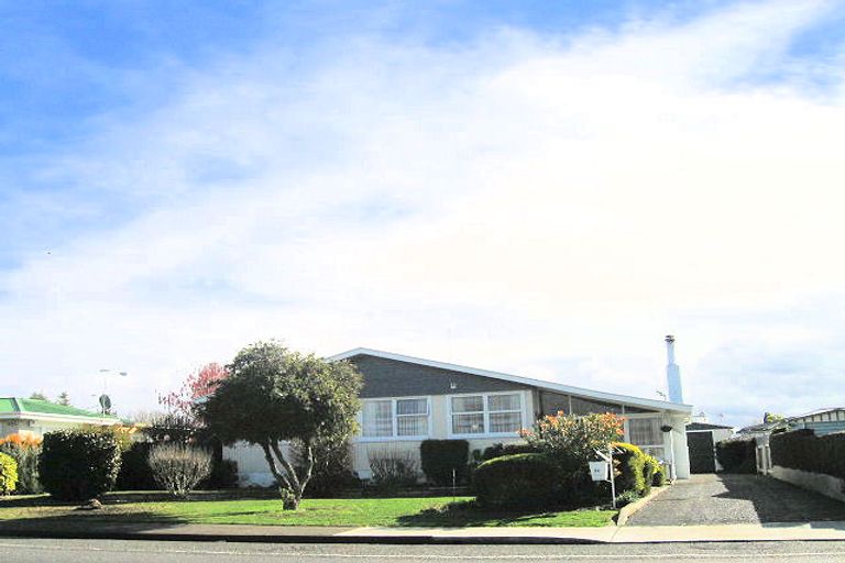 Photo of property in 14 Wilson Road, Flaxmere, Hastings, 4120