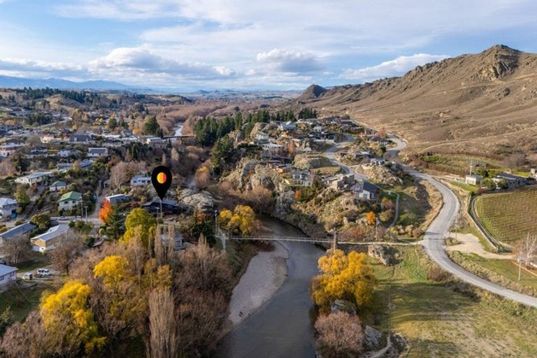 Photo of property in 30 Kerry Street, Alexandra, 9320