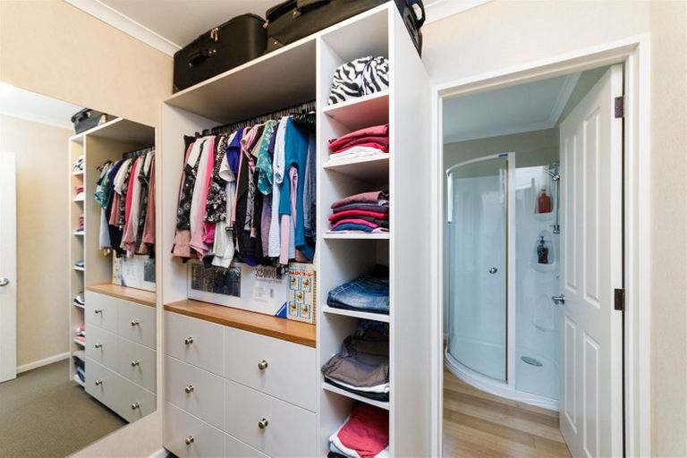 Photo of property in 34 Highfield Road, Feilding, 4702