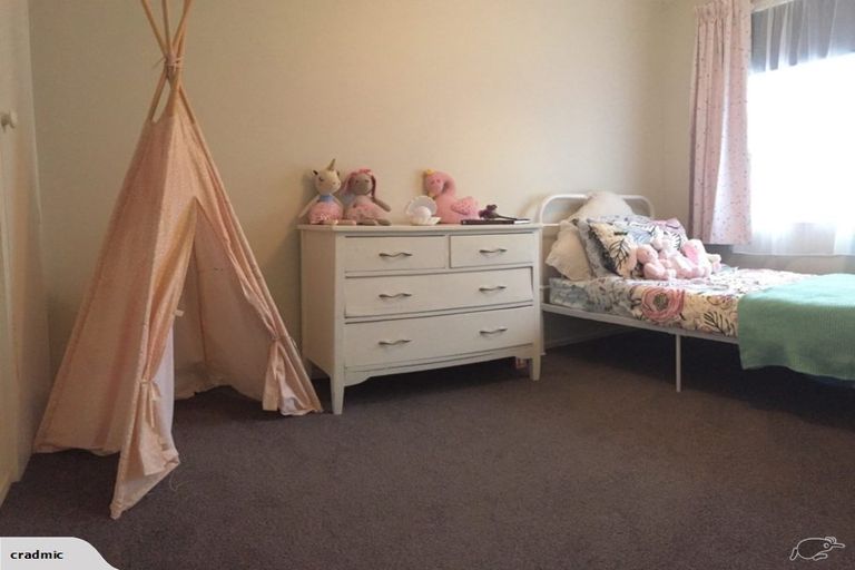 Photo of property in 96 Bishop Street, St Albans, Christchurch, 8014