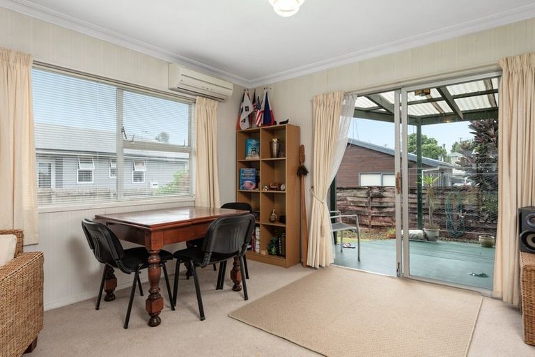 Photo of property in 3 Murray Street, Gate Pa, Tauranga, 3112