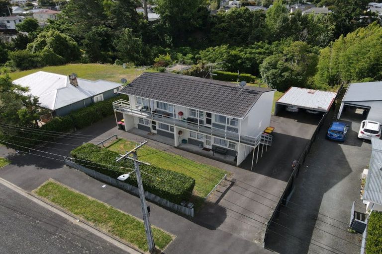 Photo of property in 9 Wha Street, Frankton, Hamilton, 3204