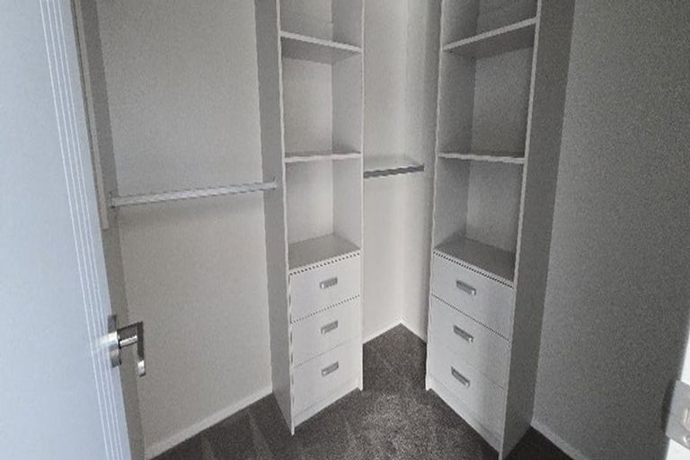 Photo of property in 13 Johns Creek Crescent, Silverdale, 0932