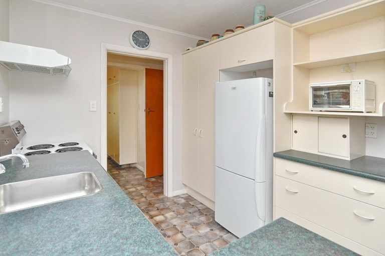 Photo of property in 2 Aintree Street, Bishopdale, Christchurch, 8051