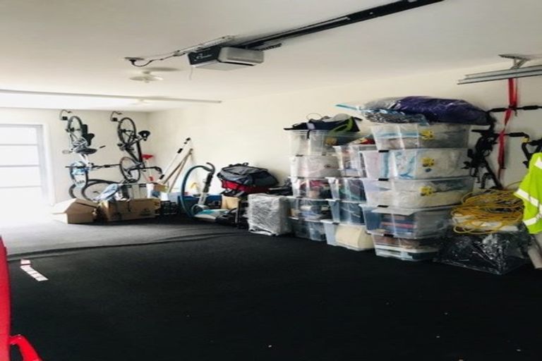 Photo of property in 1/440 Barbadoes Street, Edgeware, Christchurch, 8013