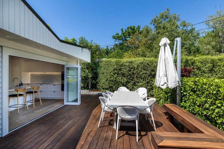 Photo of property in 31 Simla Avenue, Havelock North, 4130