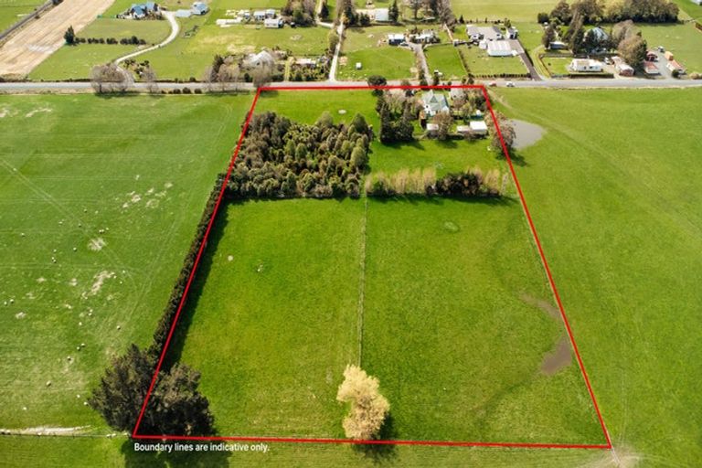 Photo of property in 37 North Branch Road, Milton, 9291