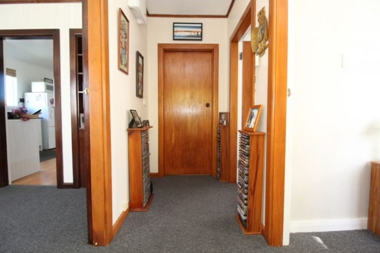 Photo of property in 57 High Street, Waimate, 7924