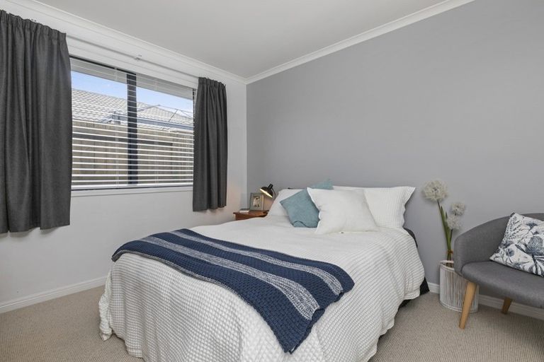 Photo of property in 82 Sterling Gate Drive, Bethlehem, Tauranga, 3110